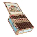 ASHTON SAN CRISTOBAL REVELATION LEGEND (24)
