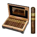 RP ROYALE ROBUSTO 5X52 (20)