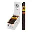 LA GLORIA CUBANA DOUBLE CORONA MAD 7 3/4 X 49 (25)