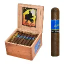 ACID KUBA MADURO 5X54 (24)