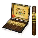 BELLAS ARTES MADURO - GORDO (6.5 X 58) BOX 20