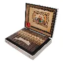 BELLAS ARTES MADURO - TORO (6 X 54) BOX 20