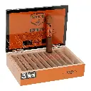 CAM BROADLEAF ROBUSTO (20)