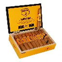 CAMACHO CONNECTICUT ROBUSTO