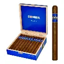 COHIBA BLUE CHURCHILL 7 1/2 X 50 (20)