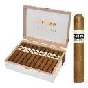 COHIBA CONNECTICUT GIGANTE 6 X 60 (20)