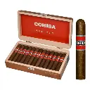 COHIBA CORONA MINOR 4 X 42 (25)