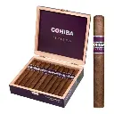 COHIBA RIVIERA BOX-PRESS TORO 6 1/2X52 (20)