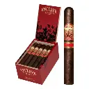 ENCLAVE BROADLEAF - TORO (6.5 X 54) BOX 20