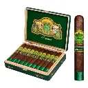 EP CARRILLO ALLEGIANCE CHAPERONE 6 1/4 X58 (20)