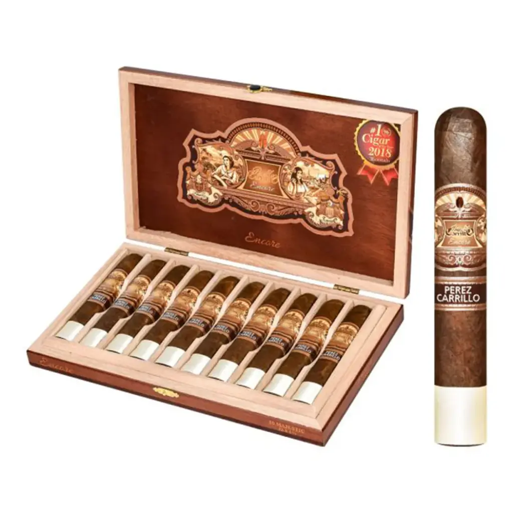 EP CARRILLO ENCORE MAJESTIC (20)