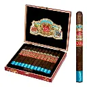 EP CARRILLO LA HISTORIA E-III 67/8X54 (20)