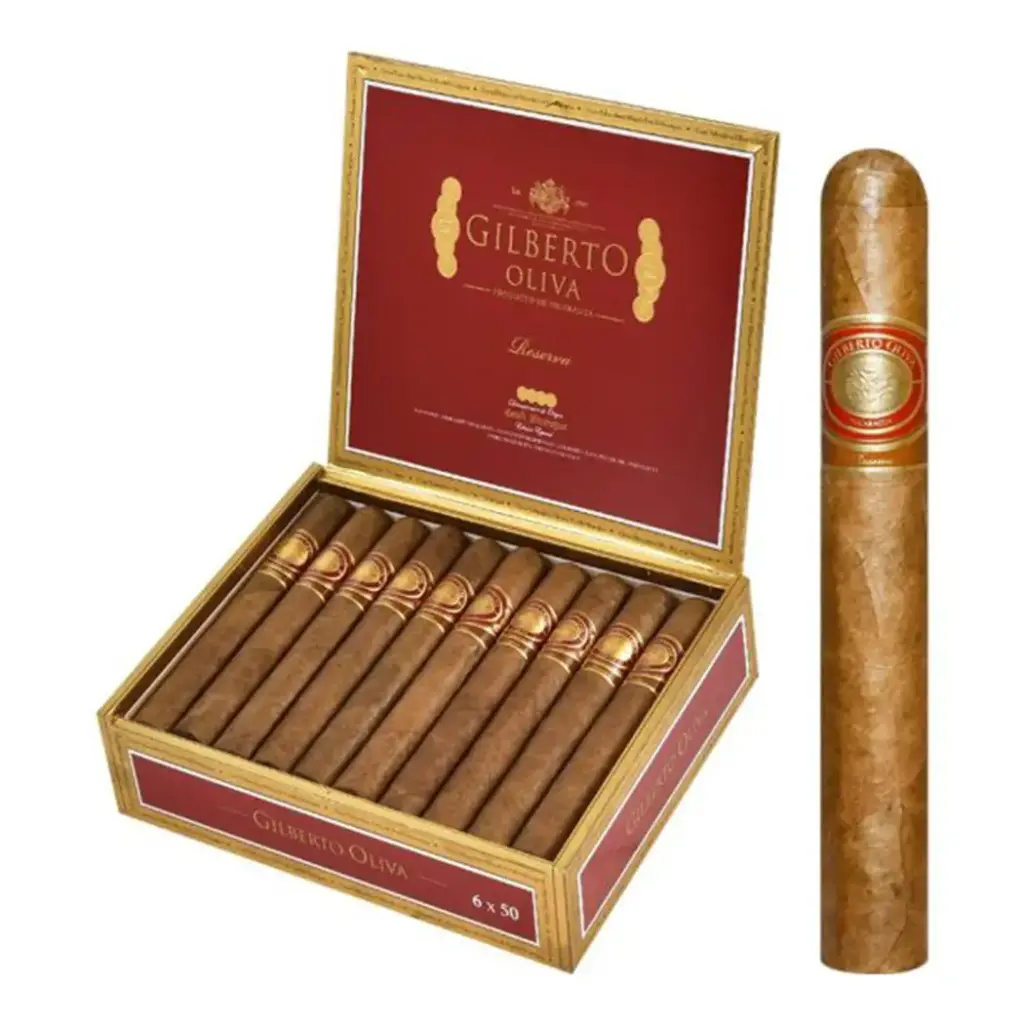 GILBERTO RESERVA 6X50 (20)