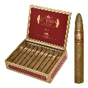 GILBERTO RESERVA 6X52(20)