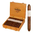 GURKHA CELLAR 15 YEARS PRISONER CHURCHILL (20)