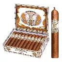 GURKHA SAN MIGUEL ROBUSTO (20)