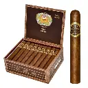 H UPMANN 1844 ANEJO TORO (54X6)