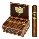 H UPMANN BY AJ FERNANDEZ ROBUSTO (52X5)