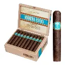 HERRERA ESTELI BRAZIL HABANO ROB GRAND (25)