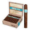 HERRERA ESTELI BRAZILIAN HABANO TORO ESPECIAL (25)