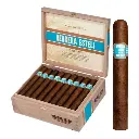 HERRERA ESTELI BRAZILIAN NORTENO LONSDALE DX (25)