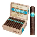 HERRERA ESTELI BRAZILIAN NORTENO ROB GRANDE (25)