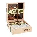 HERRERA ESTELI NORTENO LONGSDALE 61/2X44 (25)