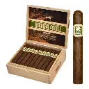 HERRERA ESTELI NORTENO TORO 6X52 (25)