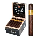 INCH MADURO NO. 70 (7X70)(24)