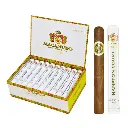 MACANUDO HAMPTON COURT ALUMINUM TUBE 51/2X42 (25)