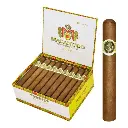 MACANUDO HYDE PARK 5 1/2 X 49 (25)