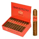 MACANUDO INSPIRADO ORANGE ROBUSTO 5 X 50 (20)