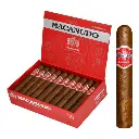 MACANUDO INSPIRADO RED GIGANTE 6 X 60 (20)