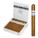 MACANUDO INSPIRADO WHITE CHURCHILL 7 X 48 (20)