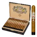 MFC CONNECTICUT CORONA GORDO (23)