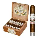 MFC DON PEPIN GARCIA SERIES JJ SELECTO (20)