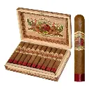 MFC FLOR DE LAS ANTILLAS ROBUSTO (20)