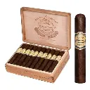 MFC JAIME GARCIA RESERVA ESPECIAL ROBUSTO (20)