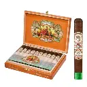 MFC LA OPULENCIA CORONA 5X46 BP (20)