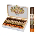 MFC LE BIJOU 1922 PETIT ROBUSTO (23)