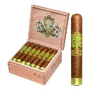 MFC DON PEPIN GARCIA CUBAN CLASSIC TORO GORDO 2001(20)