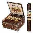 NEW WORLD PURO ESPECIAL - GORDO (6 X 60) BOX 20