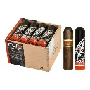 NUB MADURO 464T (24)