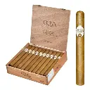 OLIVA CONN RESERVE CHURCHILL 7X50 (20)