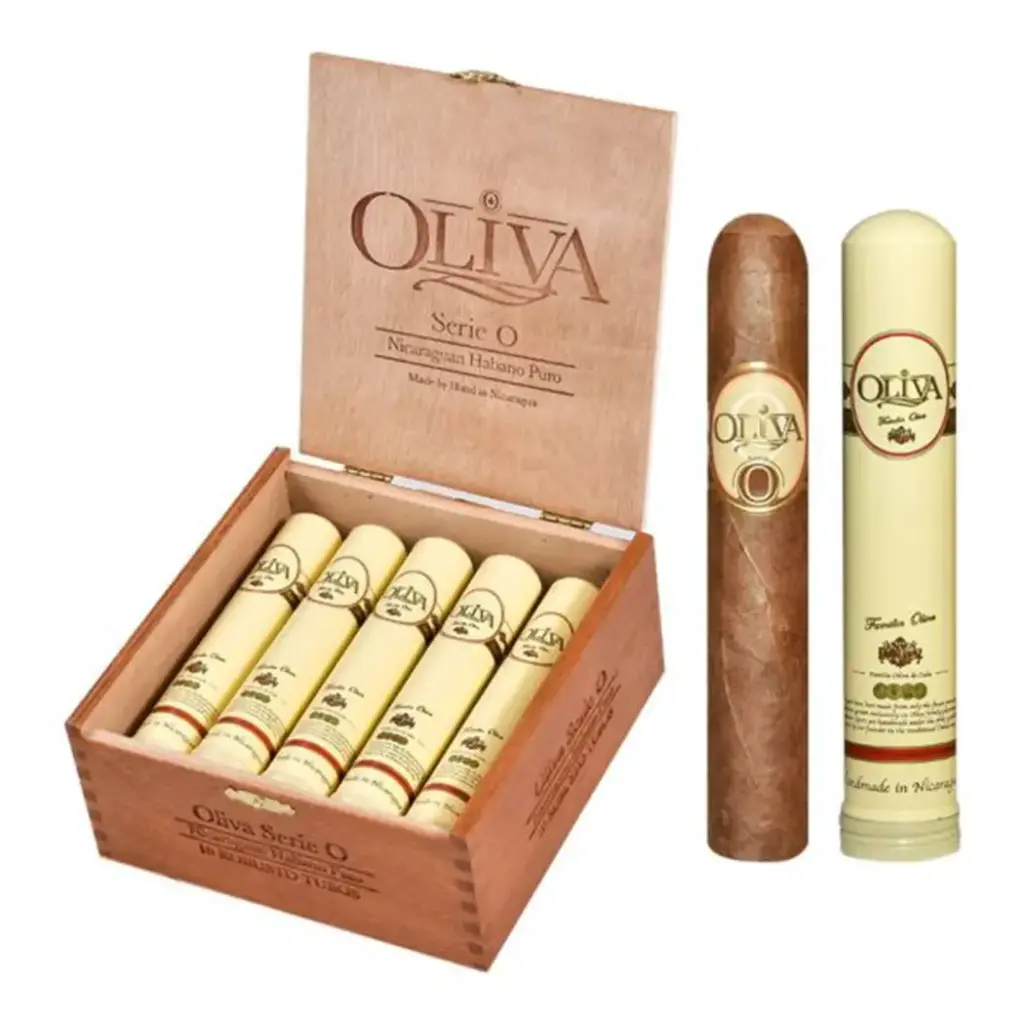 OLIVA O TUBOS 50 X 5 (10)