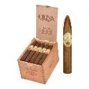 OLIVA SERIE G BELICOSO 5X52 (25)