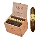 OLIVA SERIE G SPECIAL G 3 3/4X48 (48)