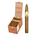 OLIVA SERIE G TORPEDO 6.5X52 (25)