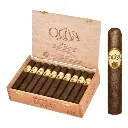 OLIVA SERIE O DOBLE ROBUSTO MADURO 5X54 (20)