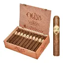 OLIVA SERIE O ROBUSTO 5X5 (20)